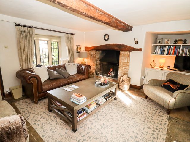The Small House - 1087933 - photo 4