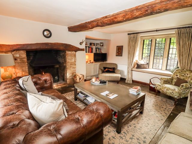 The Small House - 1087933 - photo 5