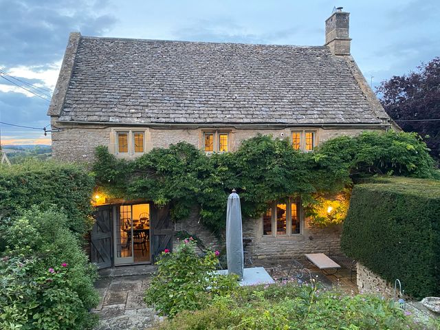 The Small House - 1087933 - photo 3