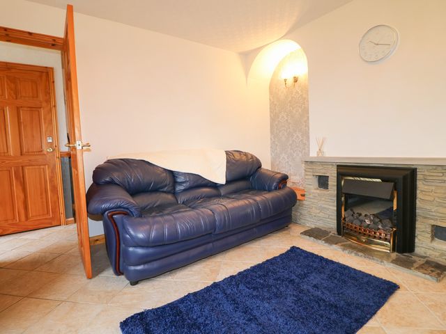Cloud View Cottage - 1087953 - photo 3