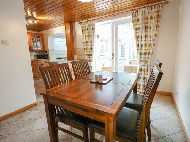 Cloud View Cottage - 1087953 - photo 5