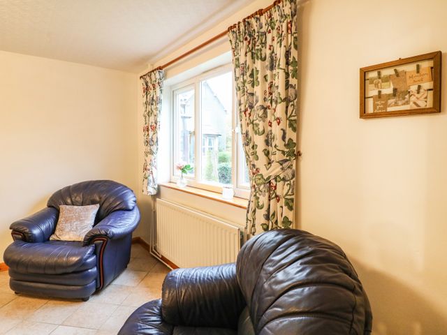 Cloud View Cottage - 1087953 - photo 4