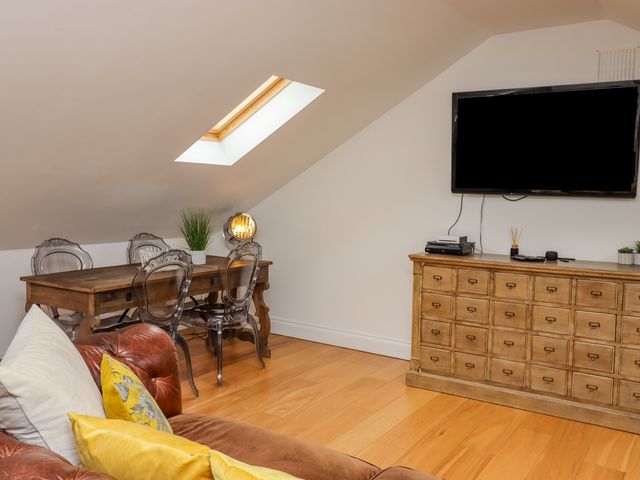 The Hideaway - 1087955 - photo 5