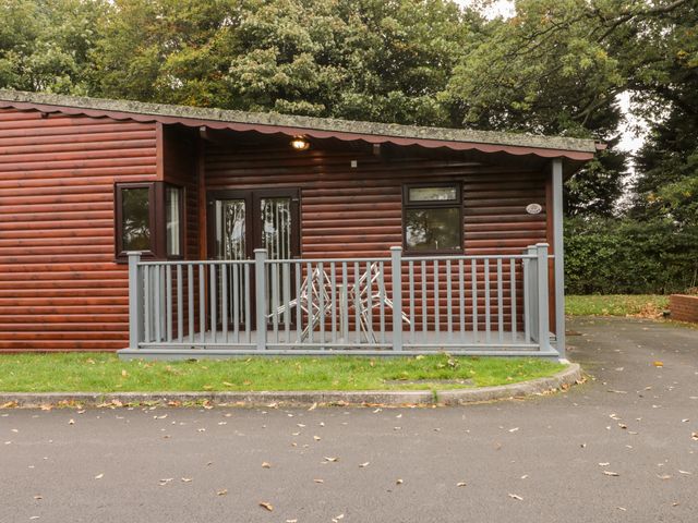 Lavender Lodge - 1087962 - photo 3