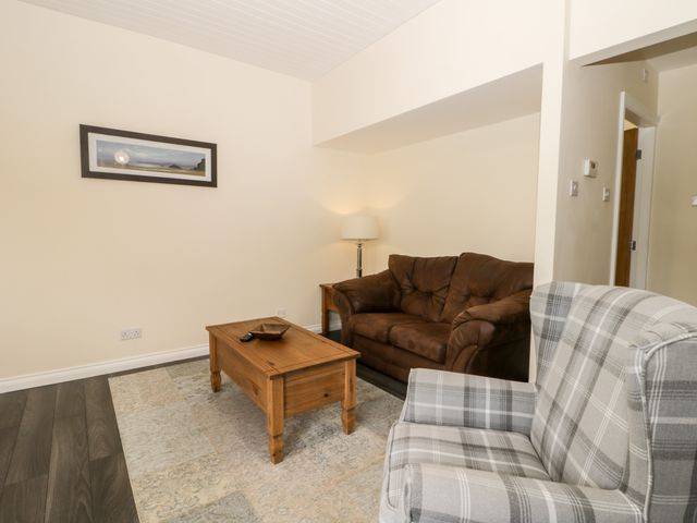 Lavender Lodge - 1087962 - photo 5