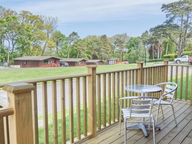 Lavender Lodge - 1087962 - photo 2