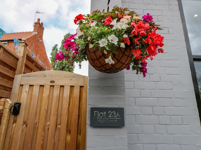 23a High Street - 1087986 - photo 3