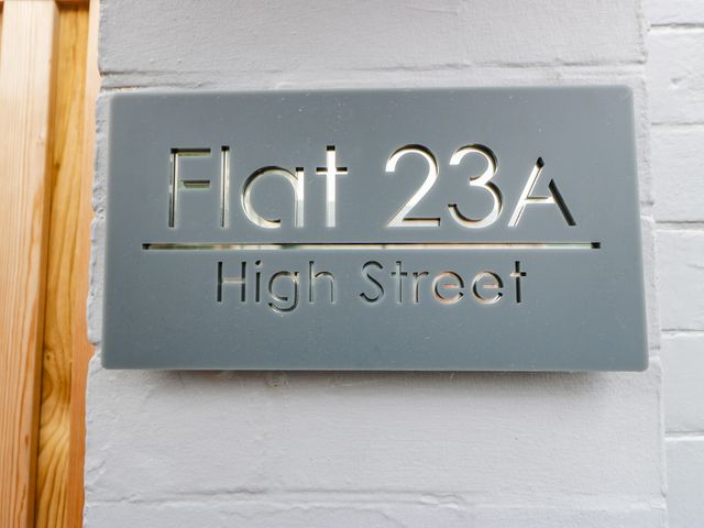 23a High Street - 1087986 - photo 4