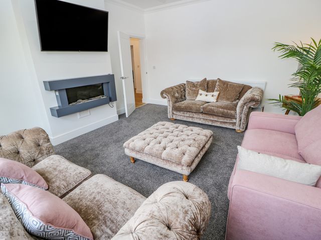 23a High Street - 1087986 - photo 5