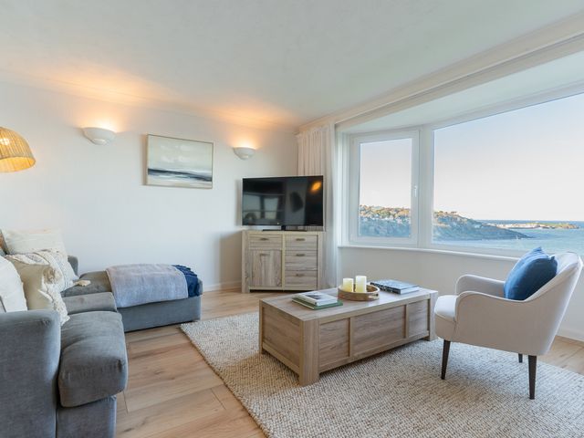 Flat 17, The Stones - 1088079 - photo 5