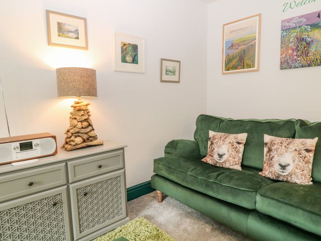Herdwick Cottage - 1088093 - photo 5
