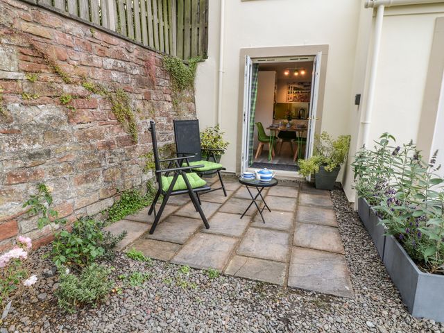 Herdwick Cottage - 1088093 - photo 2
