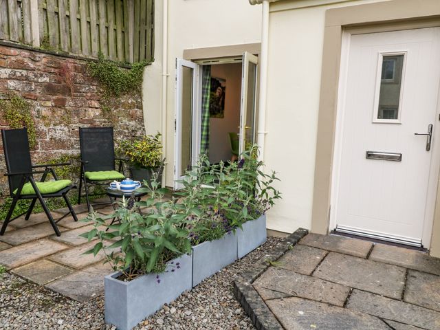 Herdwick Cottage - 1088093 - photo 3