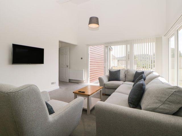 Harcombe House Pet Friendly Bungalow - 1088114 - photo 4