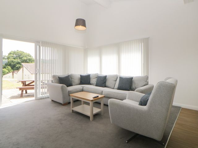 Harcombe House Pet Friendly Bungalow - 1088114 - photo 5