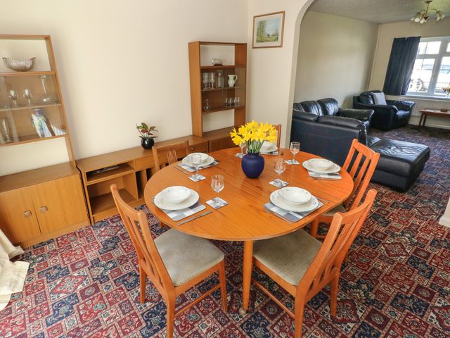 13 Lyndhurst Avenue - 1088143 - photo 5