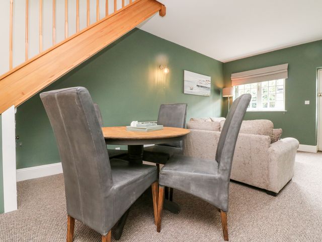 Wood Cottage - 1088220 - photo 4