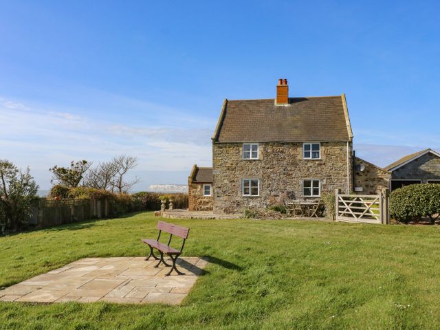 Compton Grange - 1088285 - photo 2