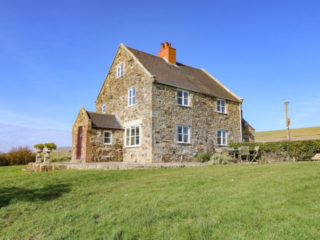 Compton Grange - 1088285 - photo 3
