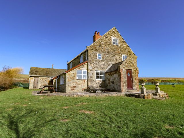 Compton Grange - 1088285 - photo 4