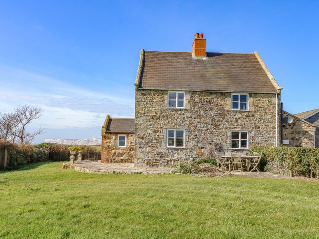 Compton Grange - 1088285 - photo 5