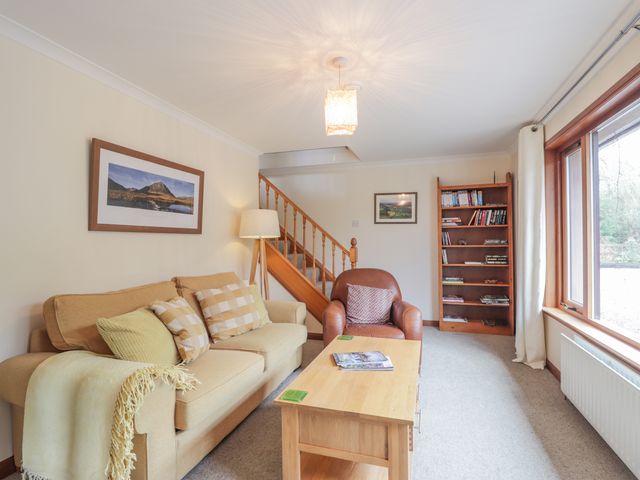 Iola - 1088288 - photo 5