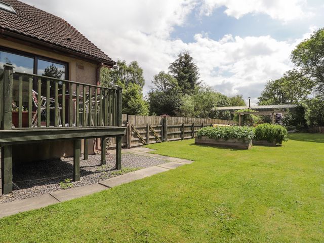 Iola - 1088288 - photo 2