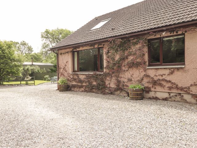 Iola - 1088288 - photo 3