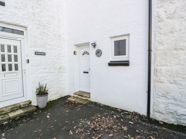 Millbrook Cottage - 1088297 - photo 3