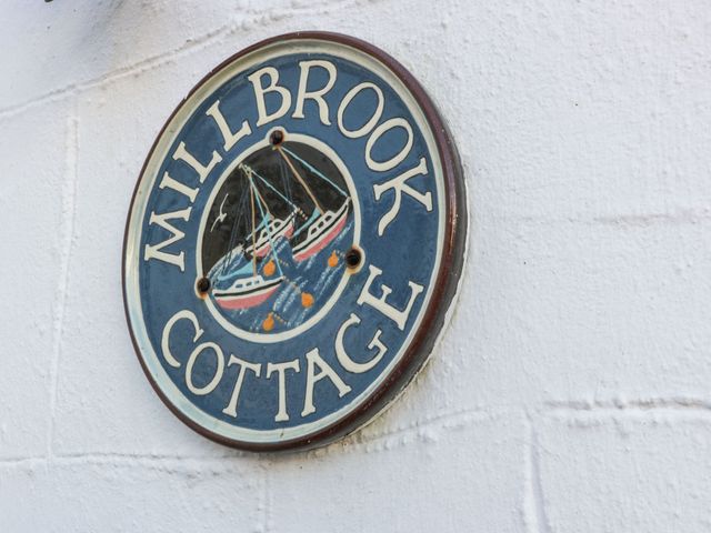 Millbrook Cottage - 1088297 - photo 4