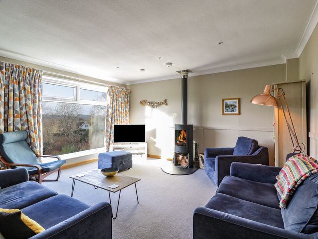 Millbrook Cottage - 1088297 - photo 5