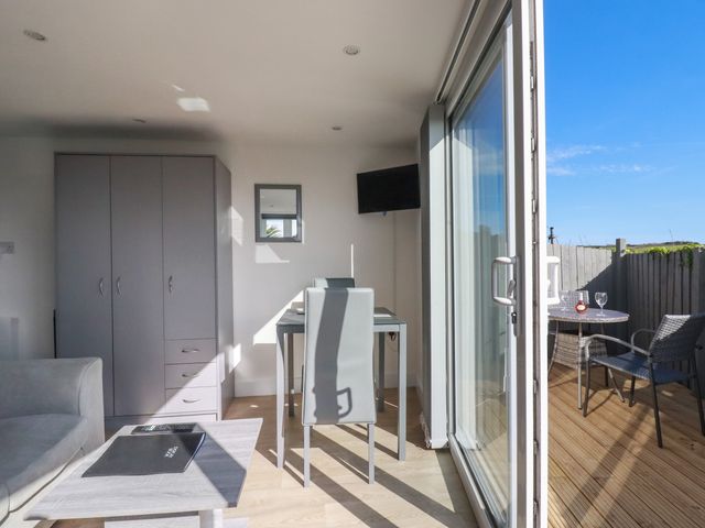 Gannel Hideaway - 1088301 - photo 3