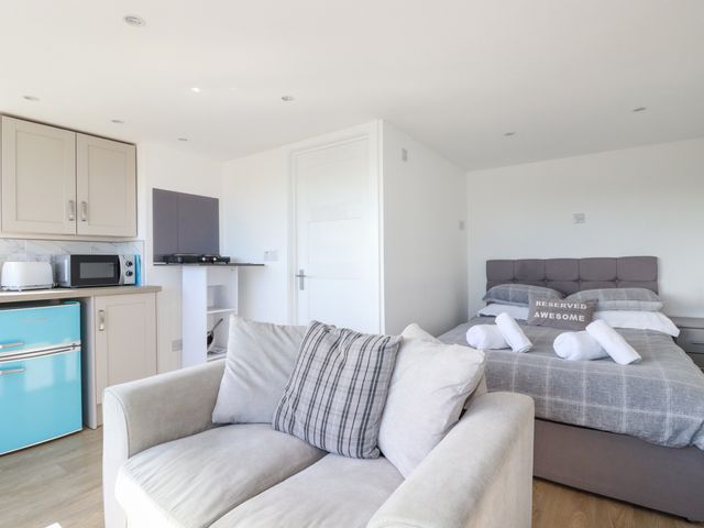 Gannel Hideaway - 1088301 - photo 4