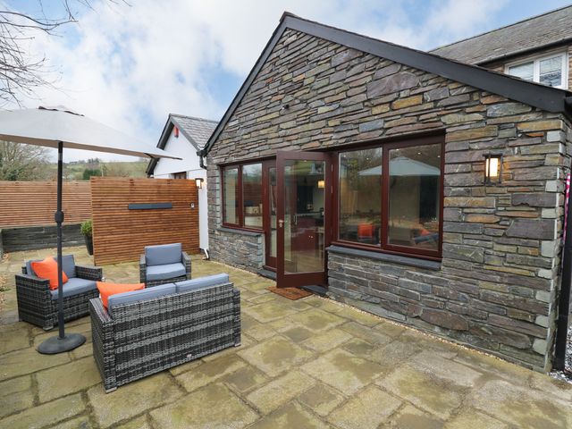 Dant Y Llew - 1088307 - photo 2