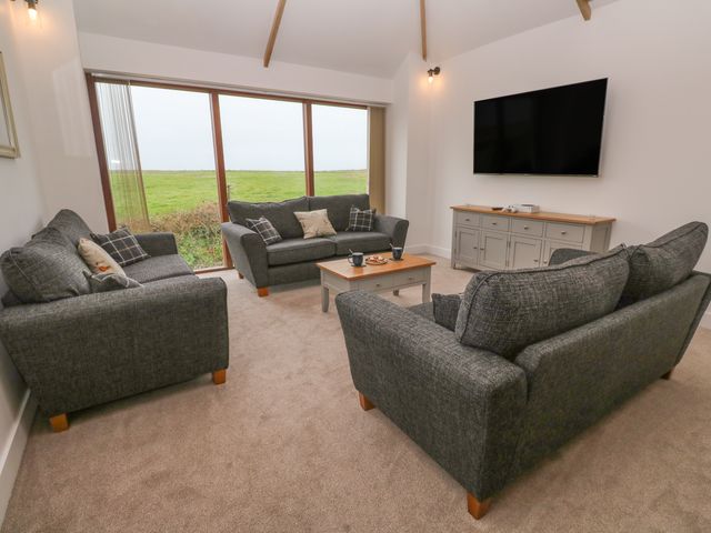 Pol View - 1088427 - photo 2