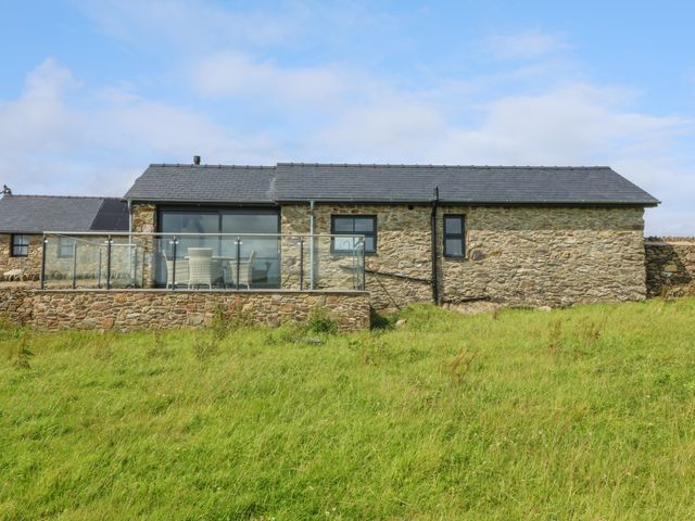 Tyddyn Bach - 1088499 - photo 2