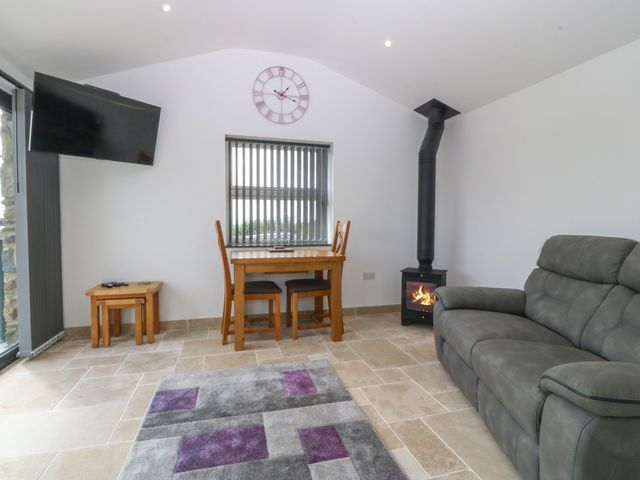 Tyddyn Bach - 1088499 - photo 3