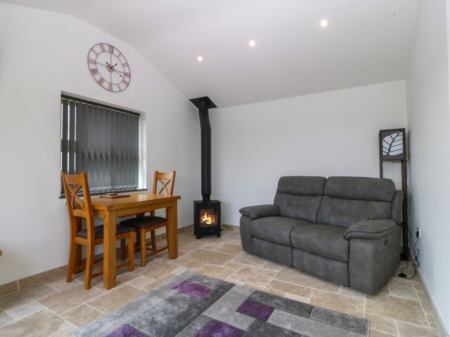 Tyddyn Bach - 1088499 - photo 4