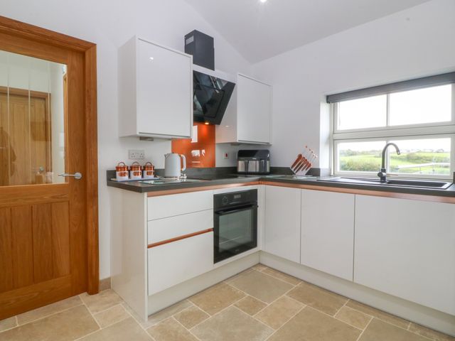 Tyddyn Bach - 1088499 - photo 5