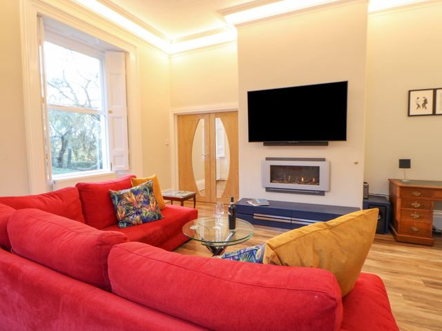 Glebe House - 1088515 - photo 3