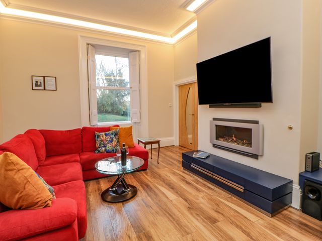 Glebe House - 1088515 - photo 4