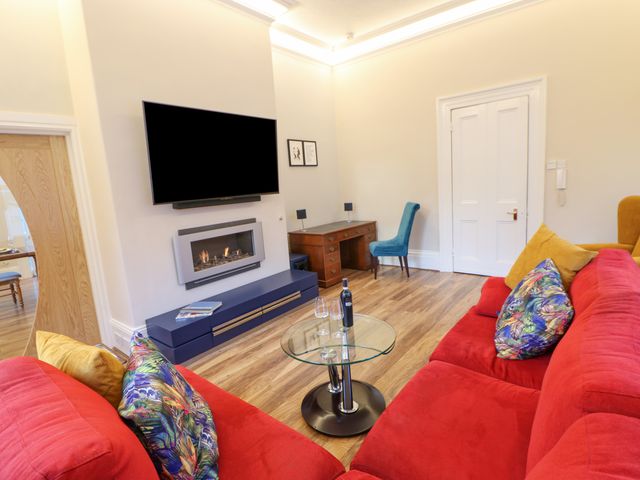 Glebe House - 1088515 - photo 5