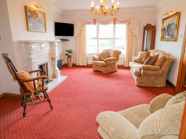 Braeside Farm House - 1088516 - photo 4
