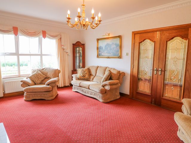 Braeside Farm House - 1088516 - photo 5