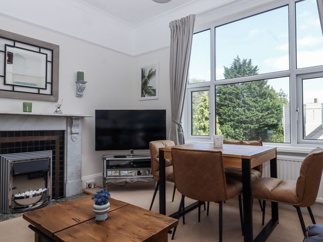 Kinbrae Apartment - 1088562 - photo 2