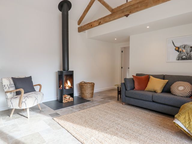 1 Caddaford Barns - 1088565 - photo 4