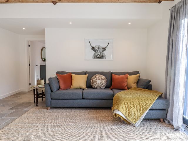 1 Caddaford Barns - 1088565 - photo 5