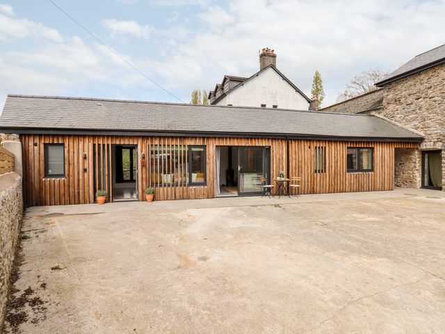 1 Caddaford Barns - 1088565 - photo 2