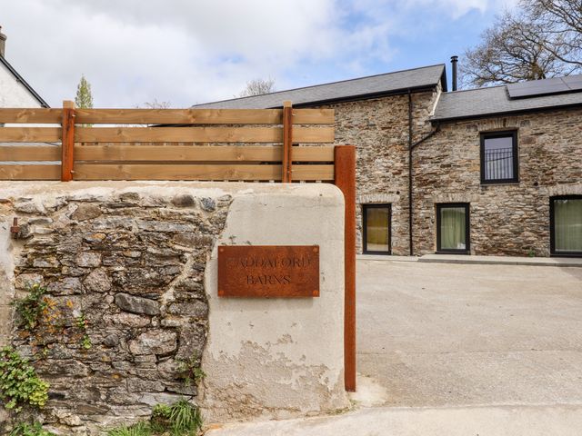 1 Caddaford Barns - 1088565 - photo 3