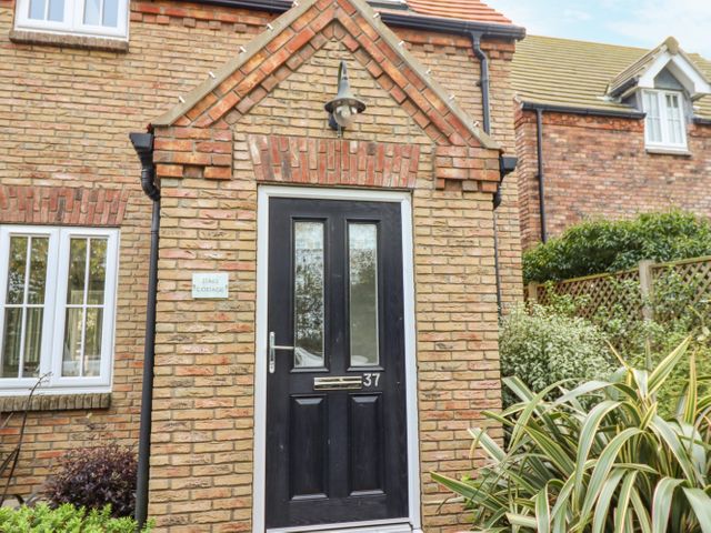 STAKS Cottage - 1088582 - photo 3